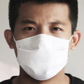 朝美日用品連鎖加盟 投資口罩市場的優質選擇