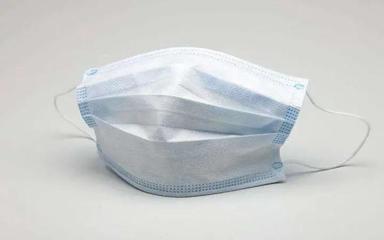 鄭州防疫升級(jí)啟示 日用口罩之外，這些防護(hù)細(xì)節(jié)同樣關(guān)鍵