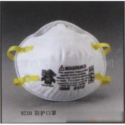 天津市防護口罩產業鏈解析 從廠家生產到市場批發供應