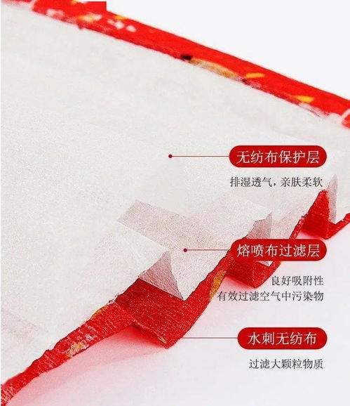 牛轉(zhuǎn)乾坤，有我罩你 戴拜年口罩過中國(guó)年