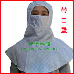 日用防護(hù)產(chǎn)品市場(chǎng)概覽 帽子、眼鏡與口罩的采購指南及廠家報(bào)價(jià)分析