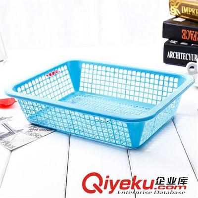 一元百貨批發 義烏市王贊電子商務商行一站式采購平臺