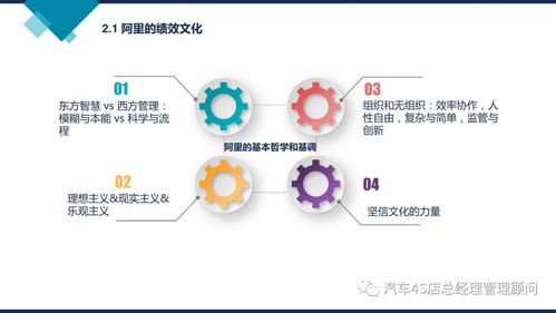 阿里巴巴組織能力建設的核心密碼 從文化、戰略到人才的三維驅動