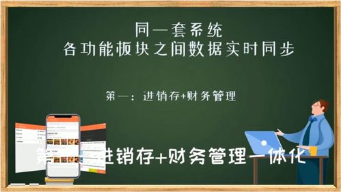 如何選擇合適的企業(yè)一體化管理云ERP軟件——兼談西安來(lái)肯信息技術(shù)的企業(yè)管理咨詢