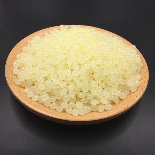 熱熔膠-環保熱熔膠生產廠家-深圳同德