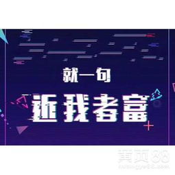 【亞馬遜店群培訓招商、erp系統(tǒng)代理定制】-