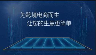 亞馬遜無貨源erp開發(fā)貼牌定制個性化定制亞馬遜無貨源線上下培訓