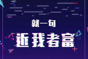 河南亞馬遜跨境電商店群培訓 erp系統(tǒng)定制