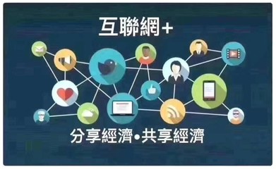 酒小二商城模式開發