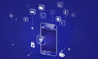 廈門商城系統(tǒng)開發(fā)|軟件開發(fā)|APP開發(fā)|小程序開發(fā)|系統(tǒng)定制|定制外包-逸銳科技