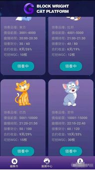 十二生肖主題區(qū)塊軟件開(kāi)發(fā)與ERP系統(tǒng)定制 原生源代碼技術(shù)解決方案