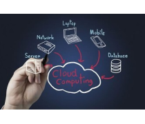 GCCX交易所軟件系統(tǒng)開(kāi)發(fā)與ERP軟件定制開(kāi)發(fā)